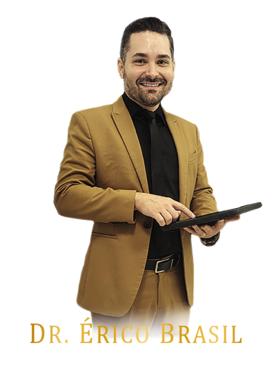 DR